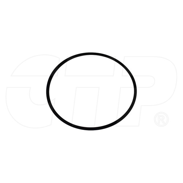 Aic Replacement Parts Backup Ring Fits Caterpillar Models 2J4066 - main